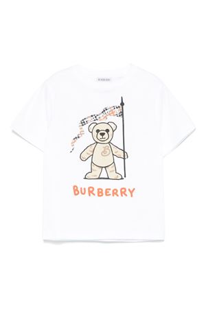  BURBERRY KIDS | 8105198A1464